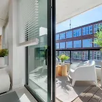 Aloha Apartament