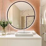 Апартаменты Aloha