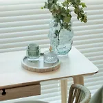 Apartament Aloha *