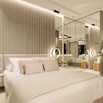 Aloha Apartament