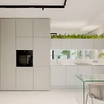 Aloha Apartament Szczecin