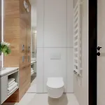 Aloha Апартаменты *