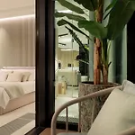 Aloha Apartament *
