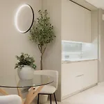 Apartament Aloha