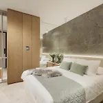 Apartament Aloha *