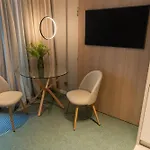 아파트 Aloha *