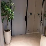 Aloha 슈체친