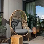 アパート Aloha *