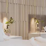 Aloha Apartament *
