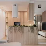Apartament Aloha
