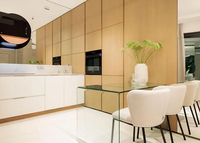 Aloha Апартаменты *